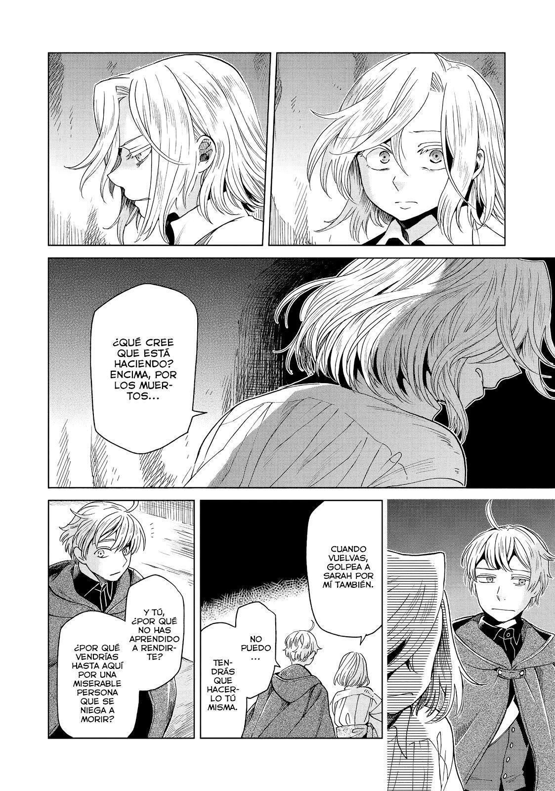 Capitulo 17 page 32