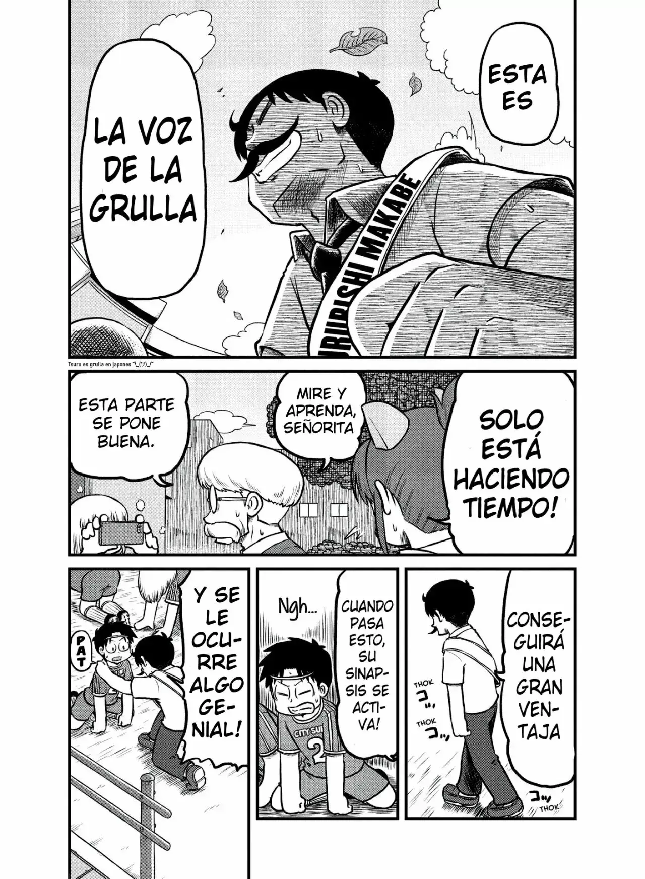 Capitulo 178 page 3