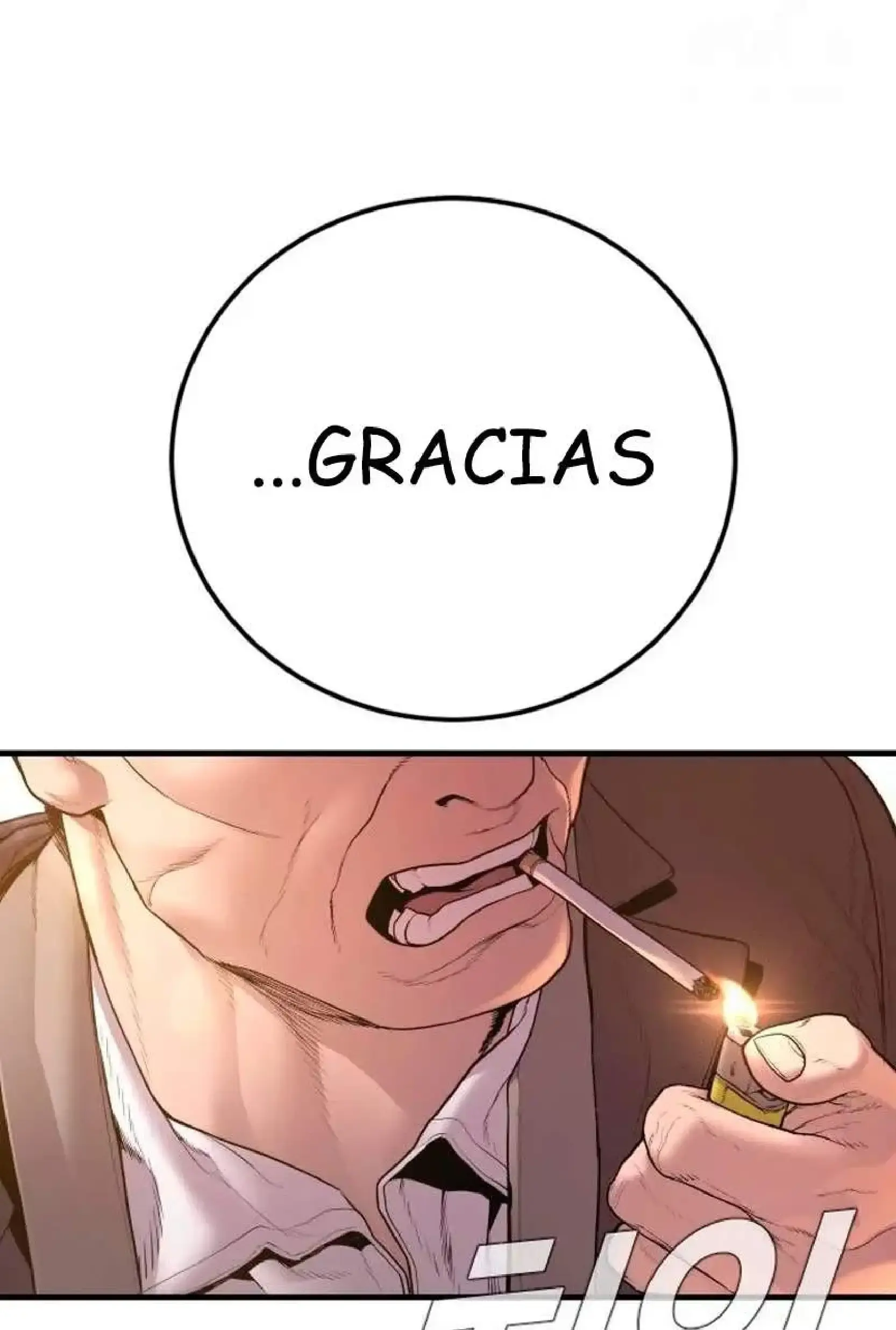 Capitulo 188 page 214