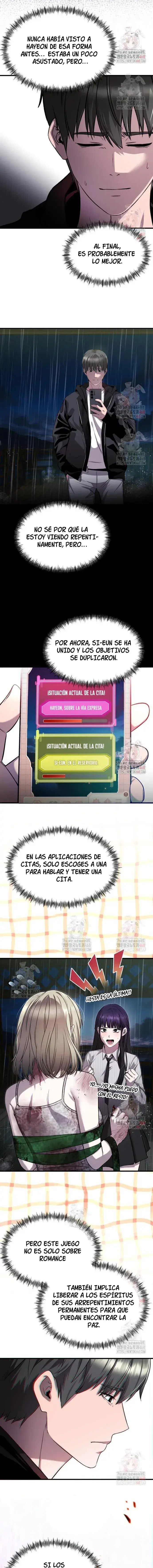 Capitulo 15 page 14