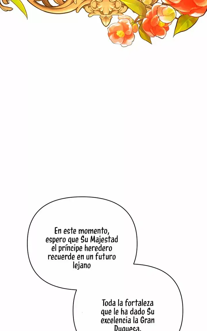 Capitulo 36 page 27