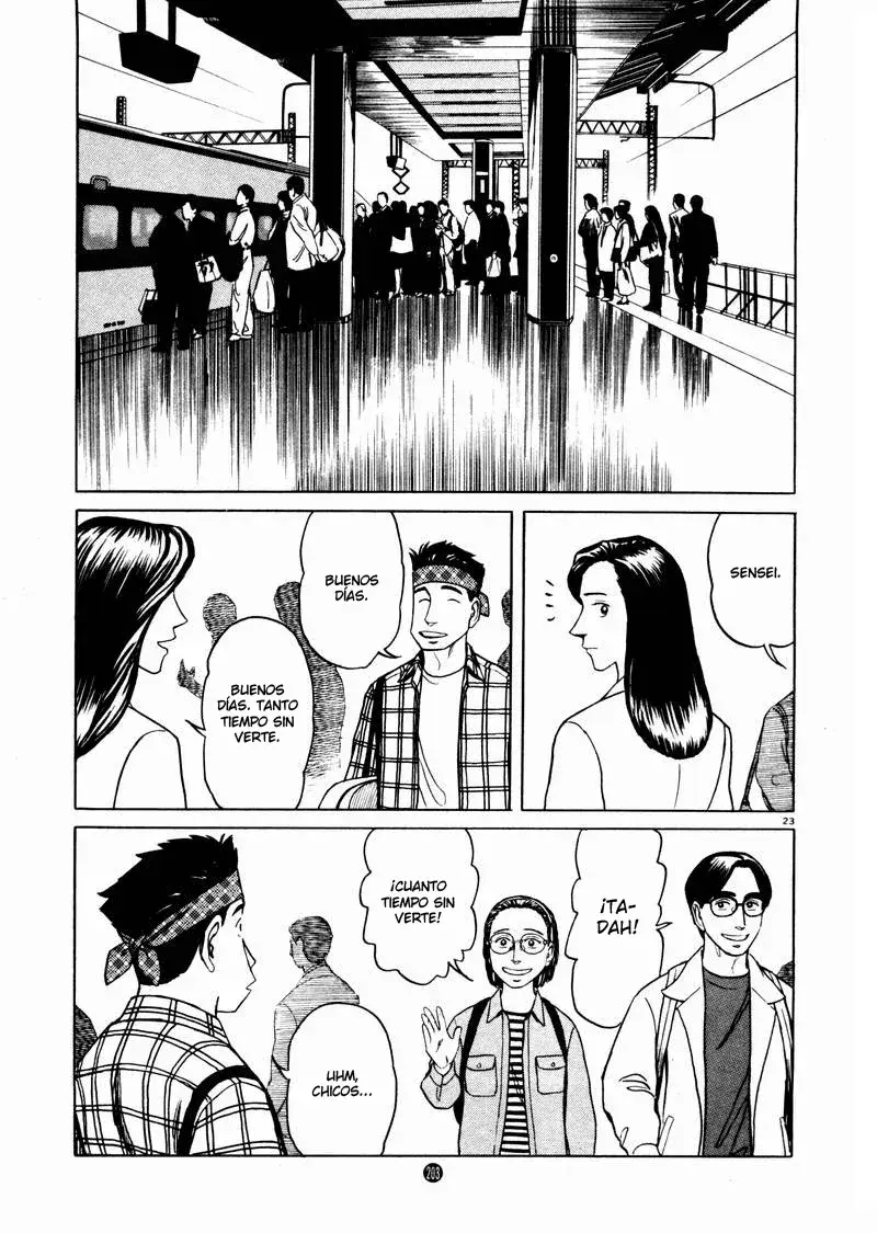 Capitulo 21 page 21