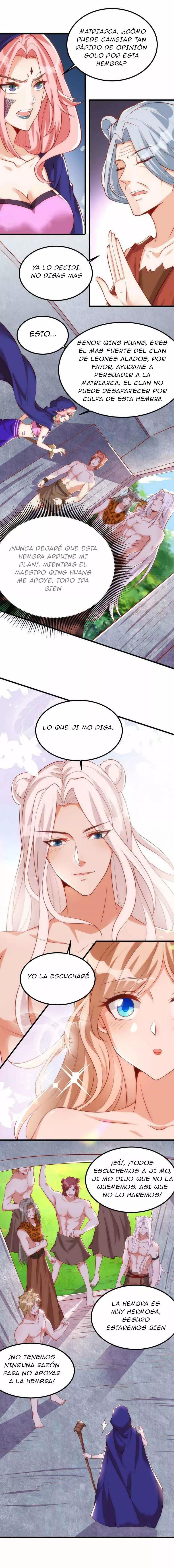 Capitulo 11 page 7