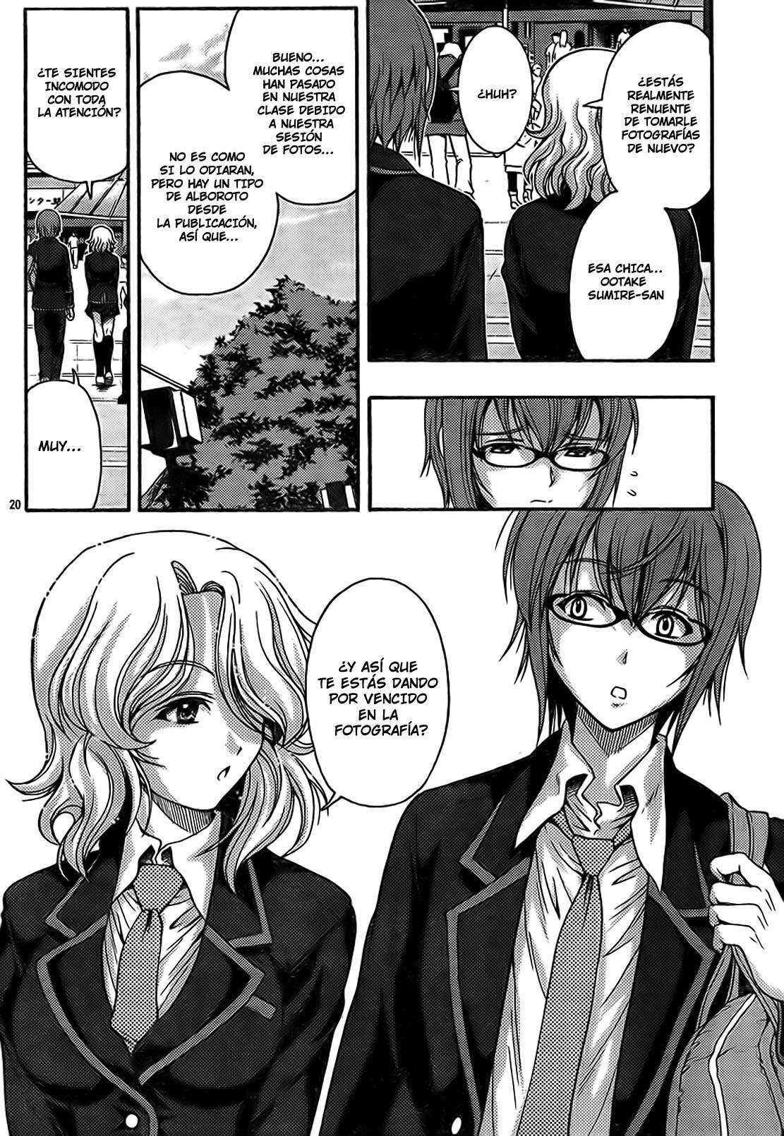 Capitulo 2 page 20