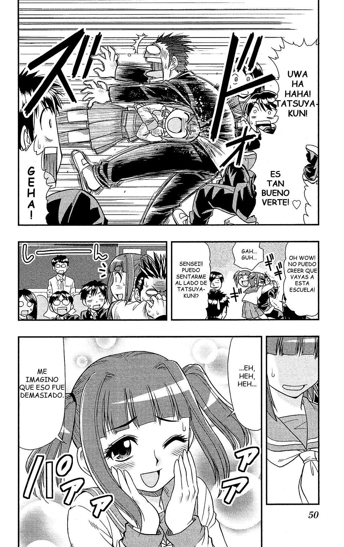 Capitulo 2 page 8