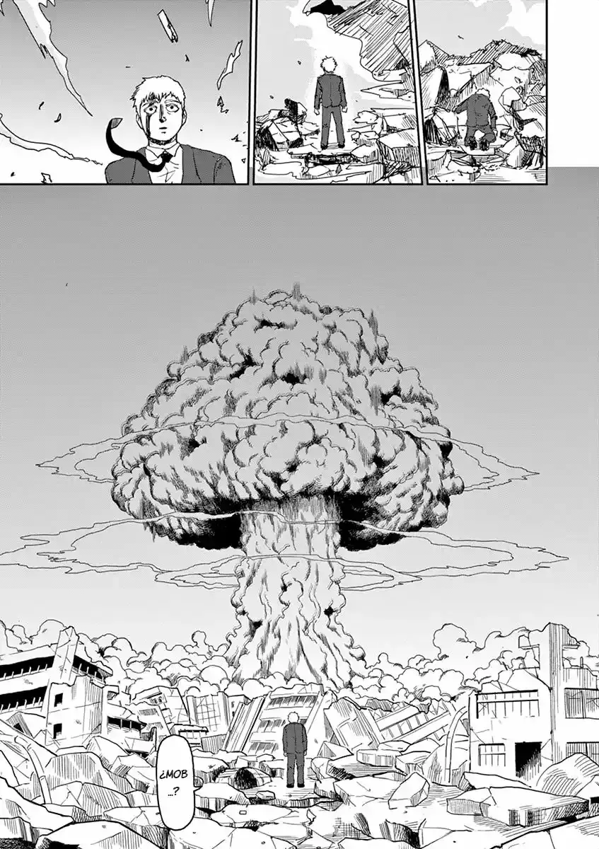 Capitulo 90.2 page 57
