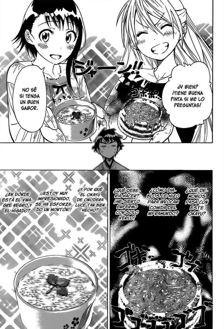 Capitulo 19 page 12