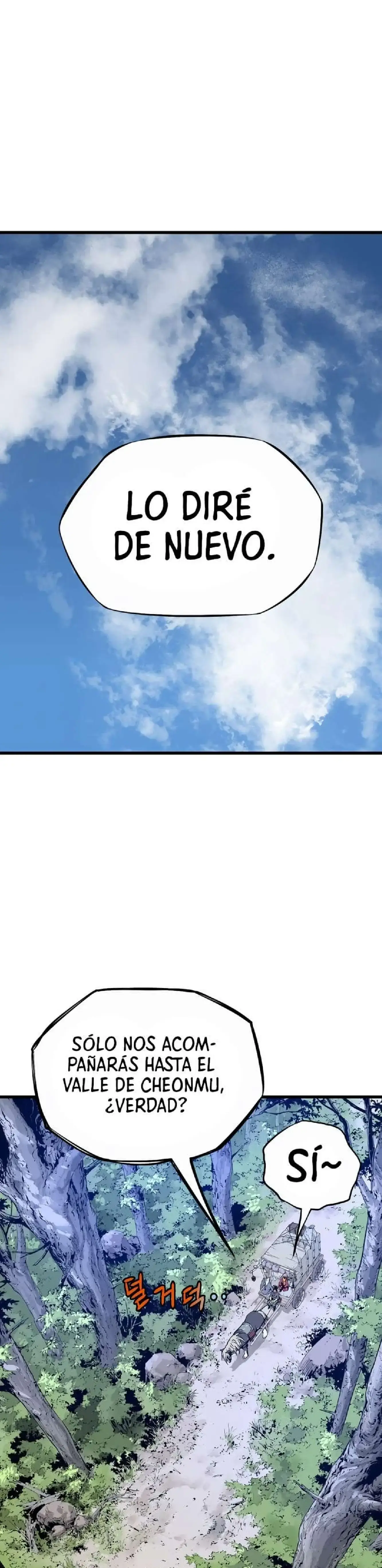 Capitulo 2 page 1
