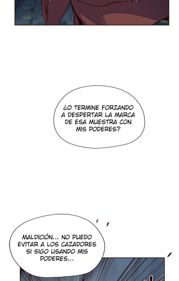 Capitulo 4 page 8
