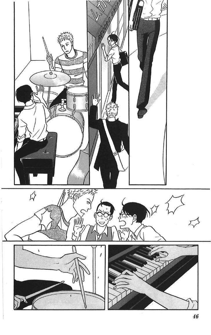 Capitulo 37 page 6