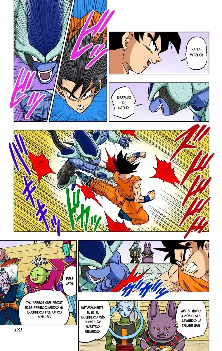 Capitulo 9 page 28