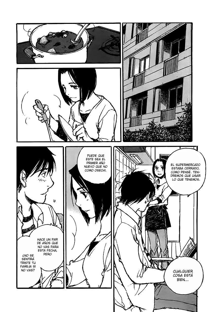 Capitulo 63 page 19