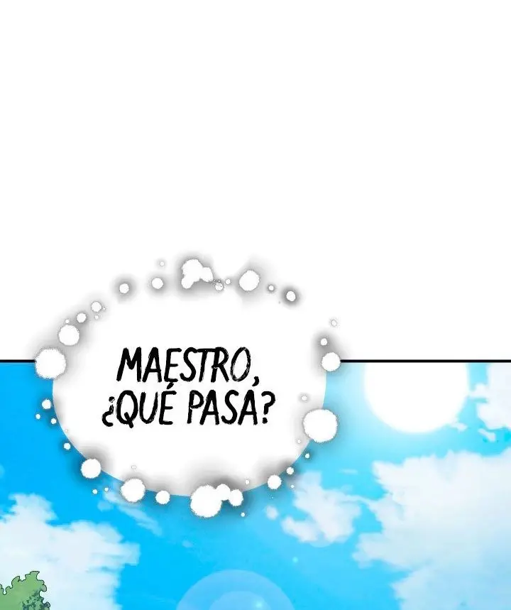 Capitulo 31 page 62