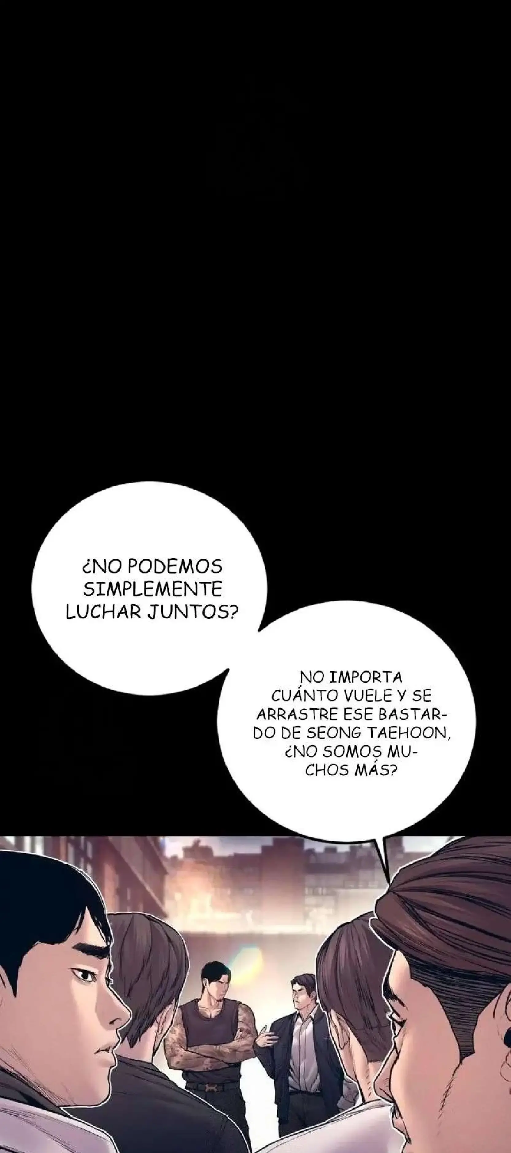 Capitulo 194 page 16
