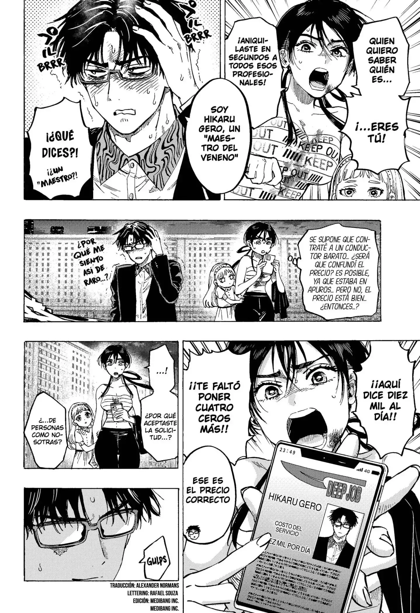 Capitulo 56 page 2