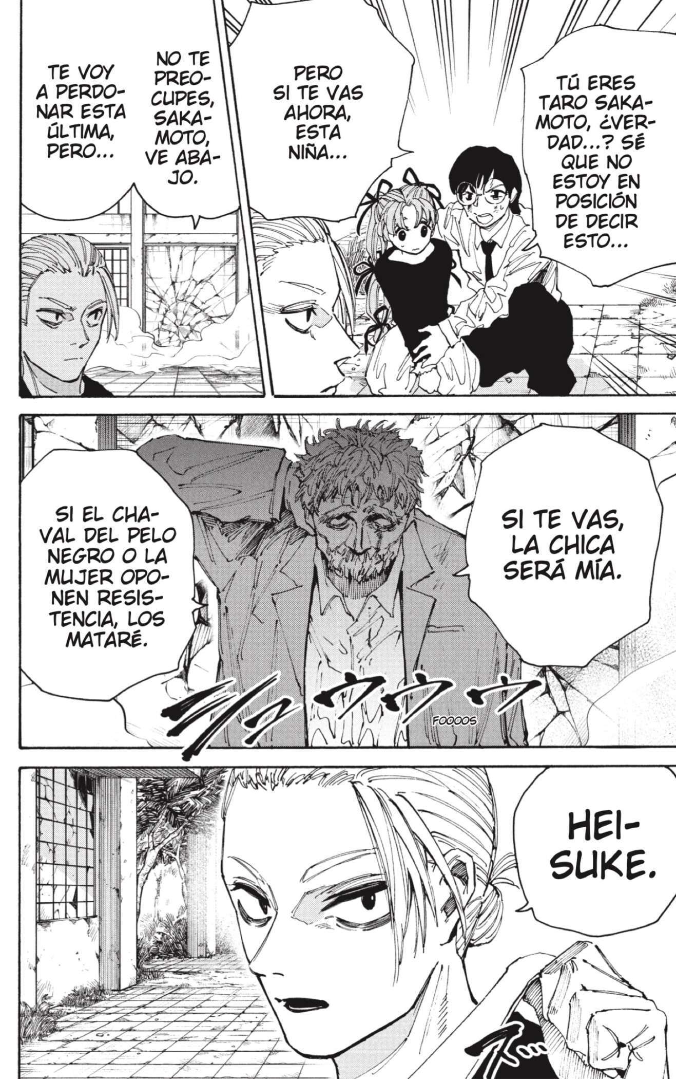 Capitulo 195 page 9
