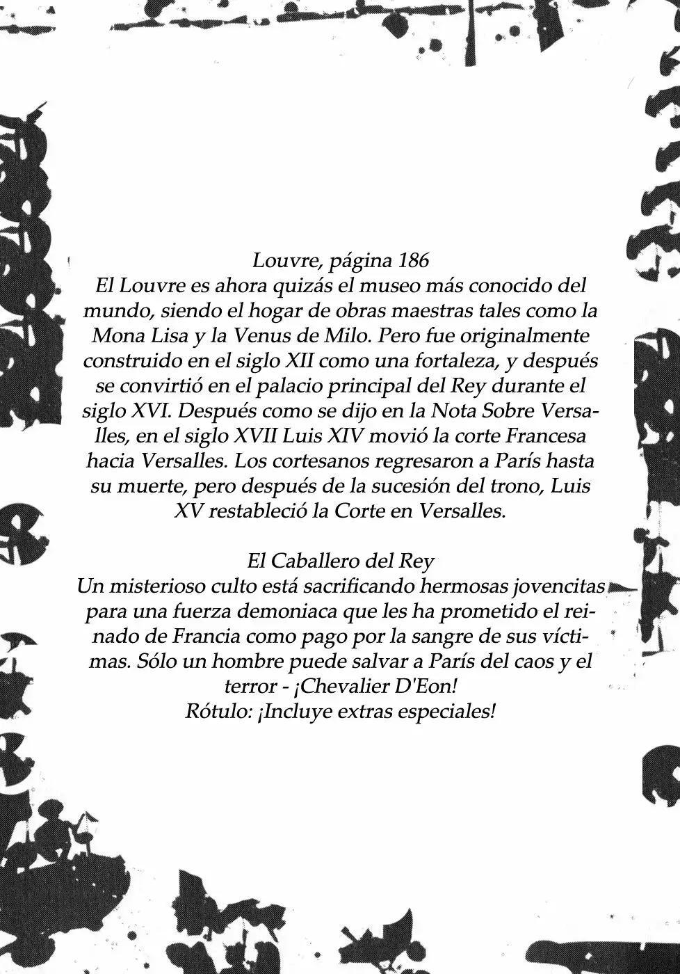 Capitulo 4 page 22