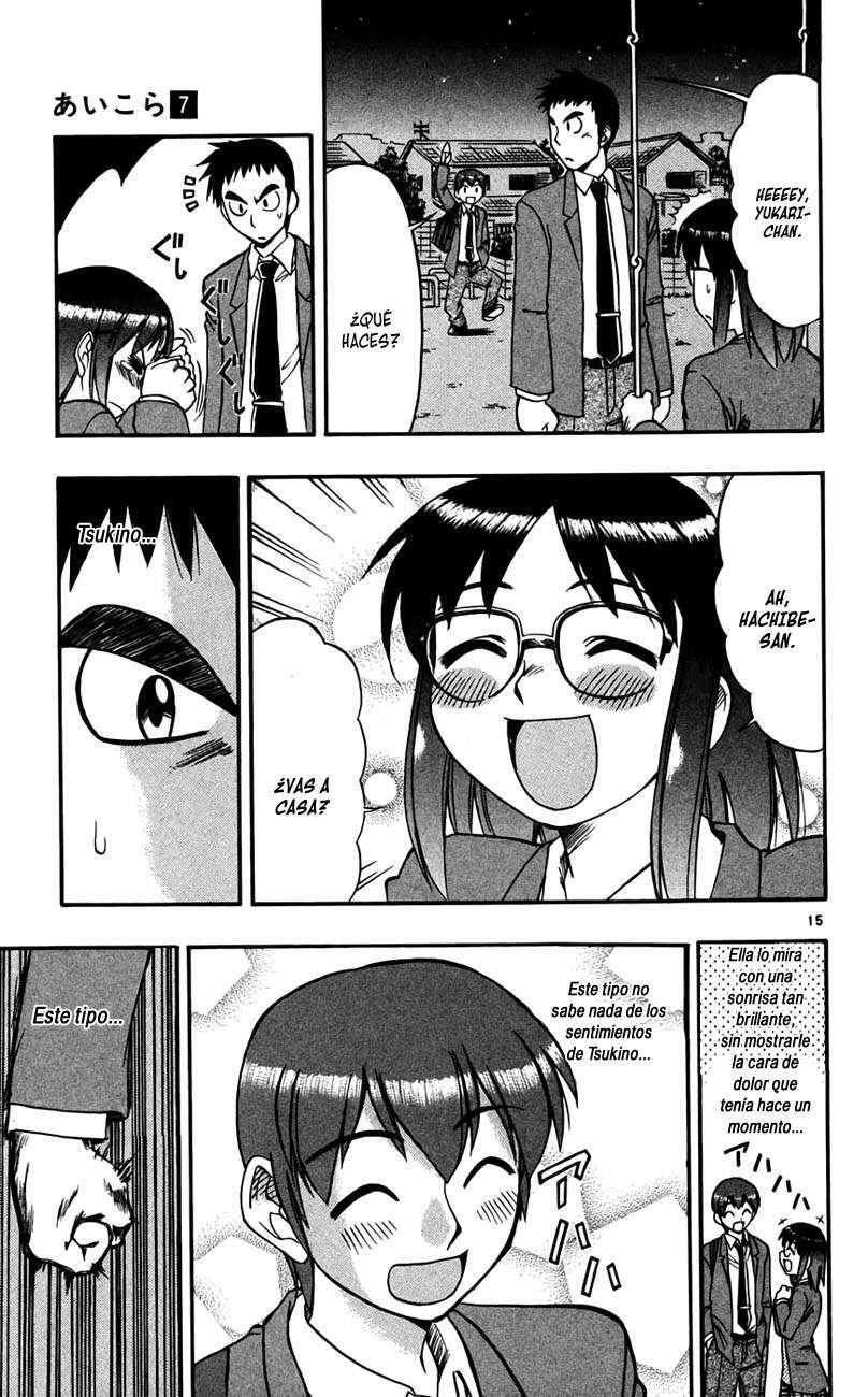 Capitulo 66 page 12