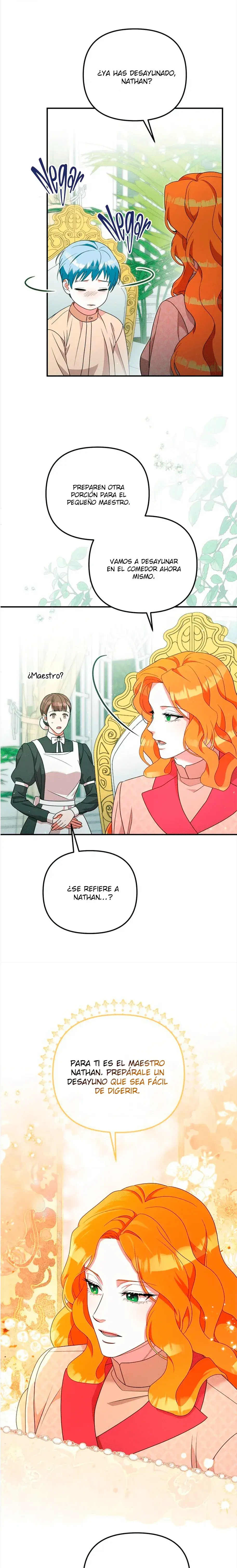 Capitulo 92 page 8
