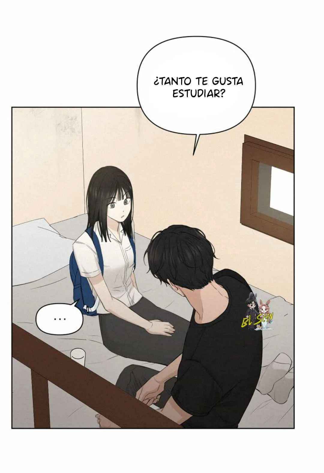 Capitulo 10 page 20