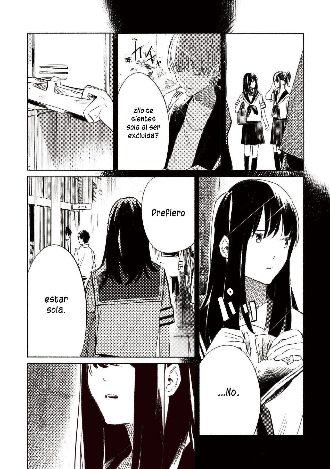 Capitulo 5 page 8