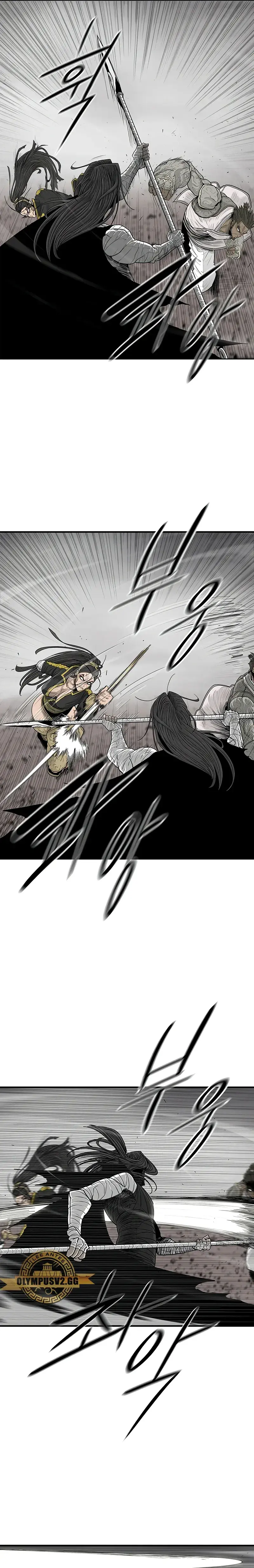 Capitulo 163 page 13