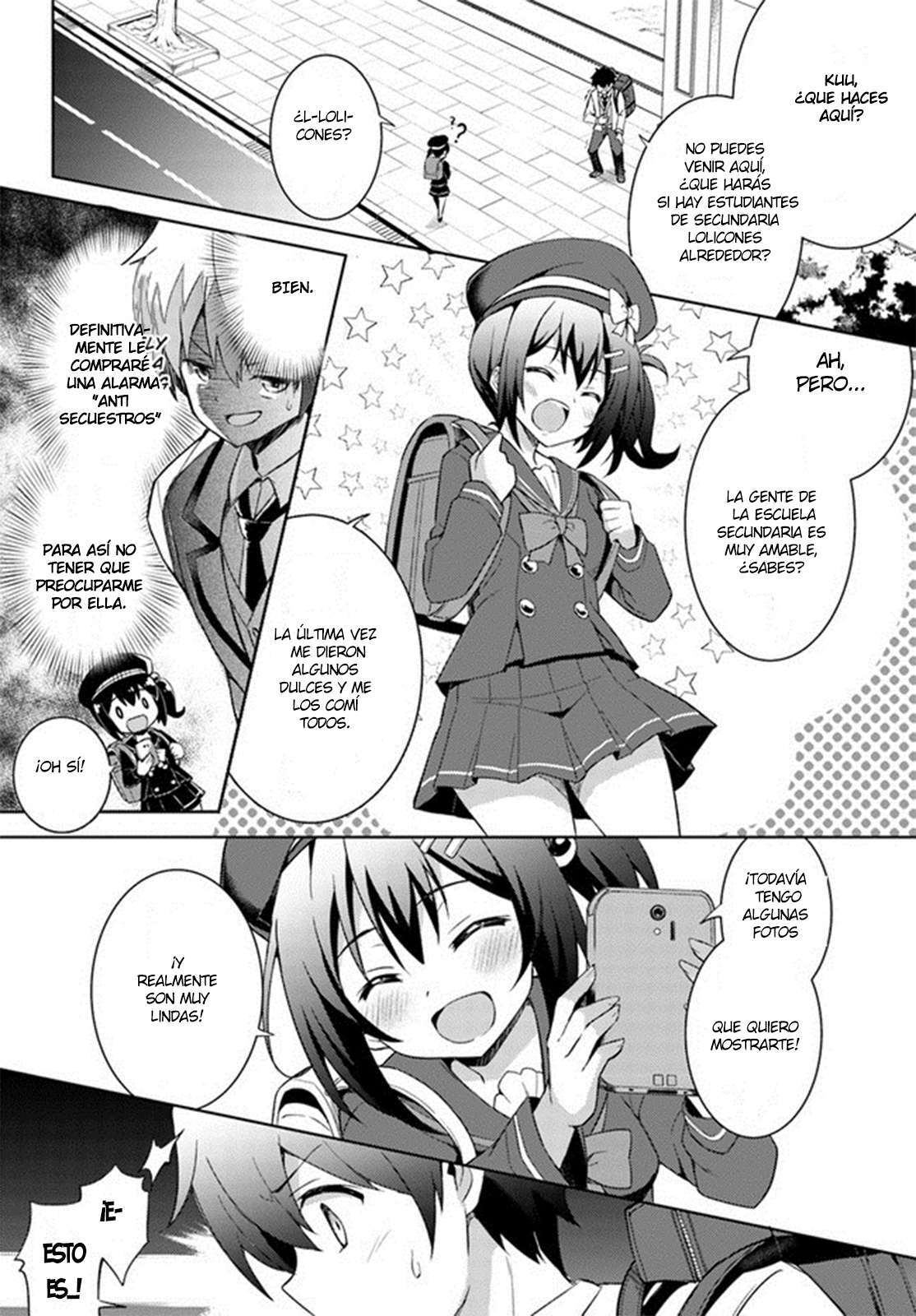Capitulo 3 page 22