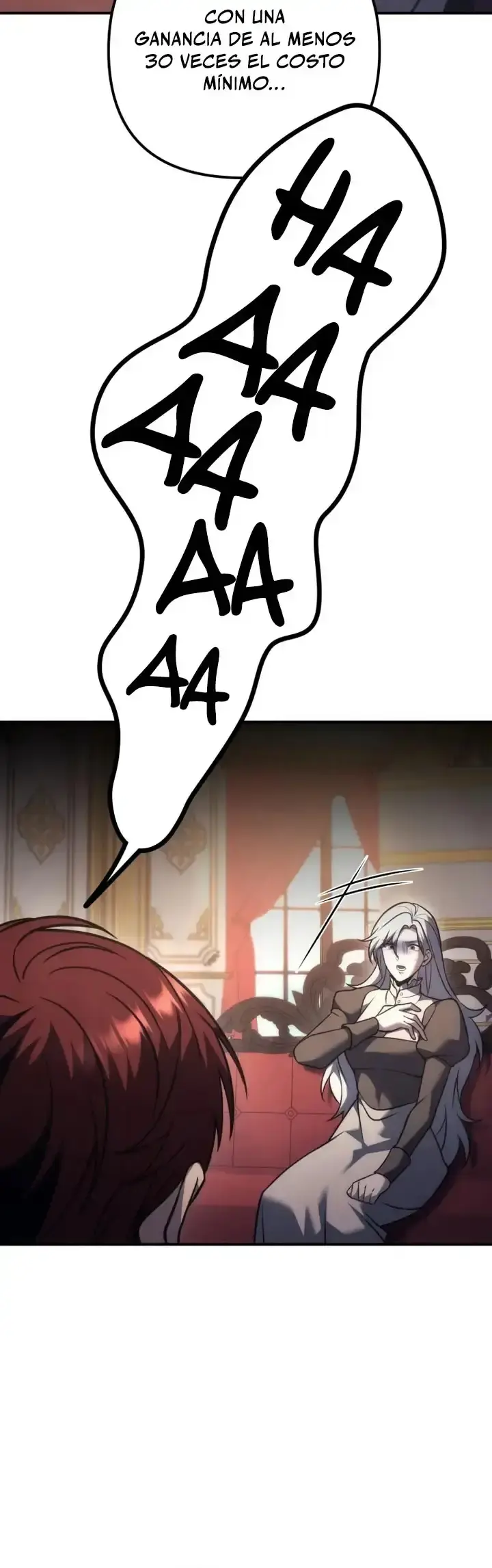 Capitulo 120 page 49