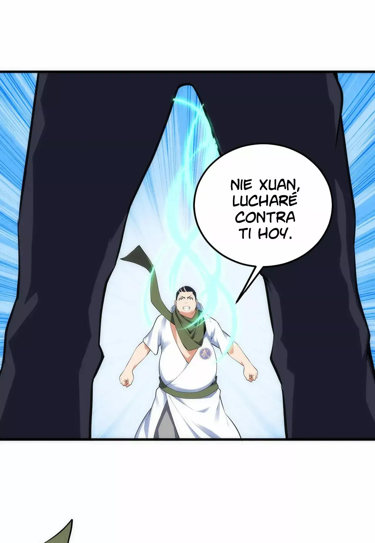 Capitulo 67 page 19