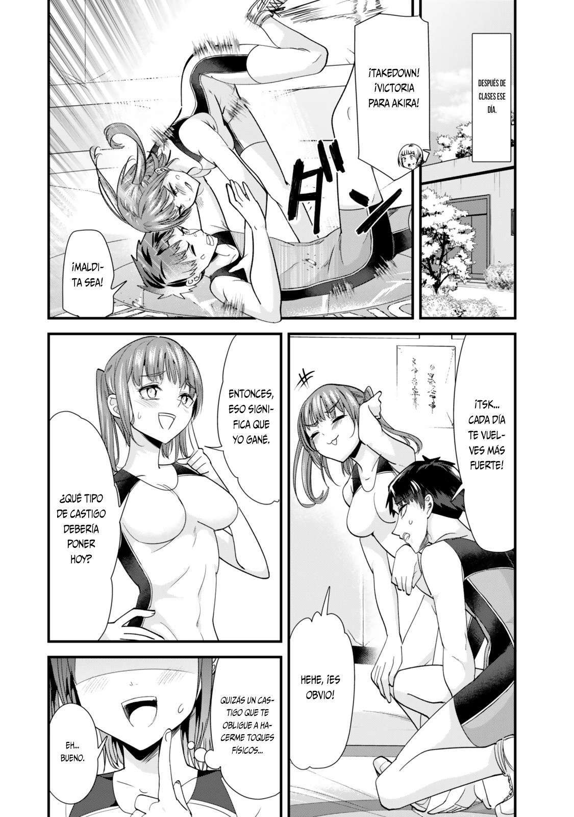 Capitulo 45.1 page 7