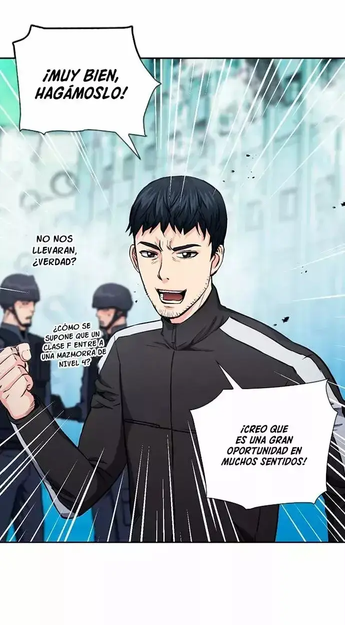 Capitulo 88 page 32