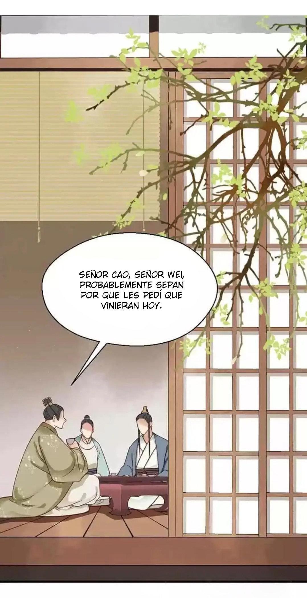 Capitulo 114 page 3