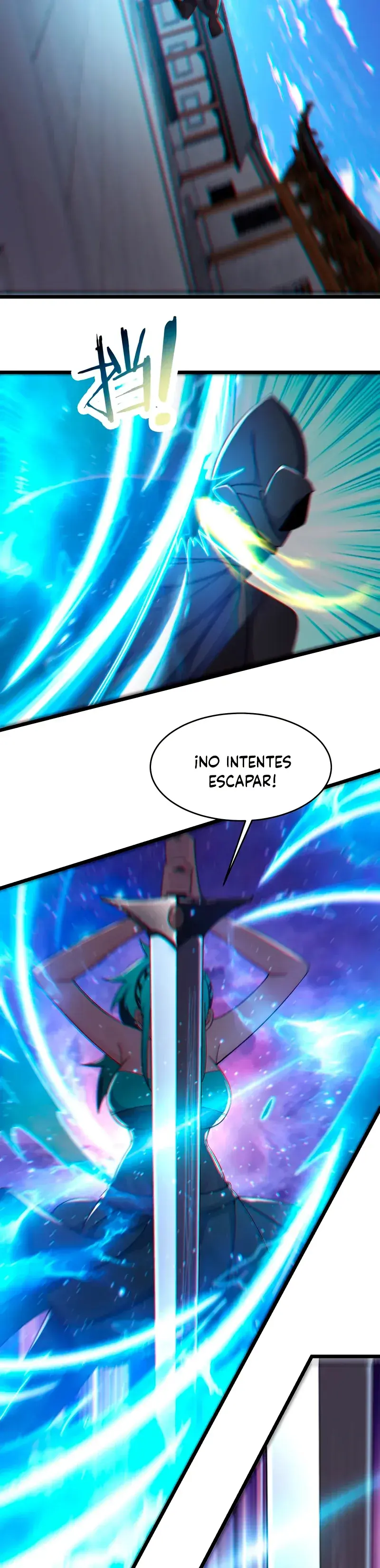 Capitulo 243 page 14