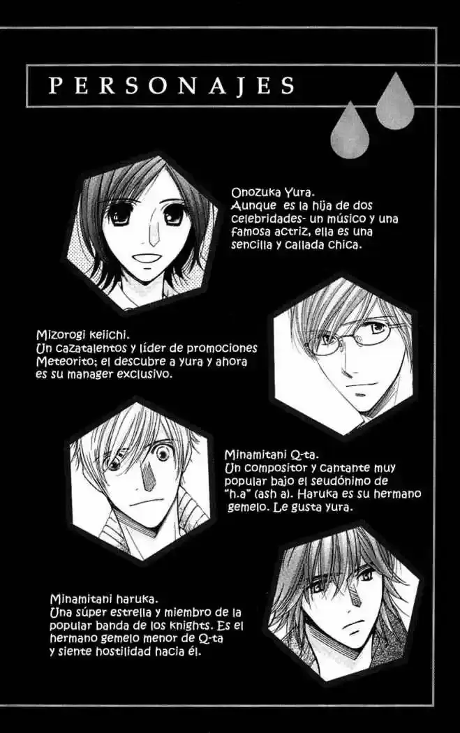 Capitulo 6 page 3