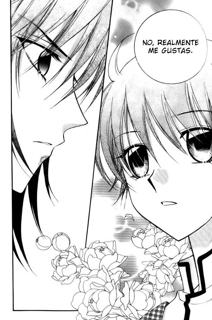 Capitulo 36 page 24