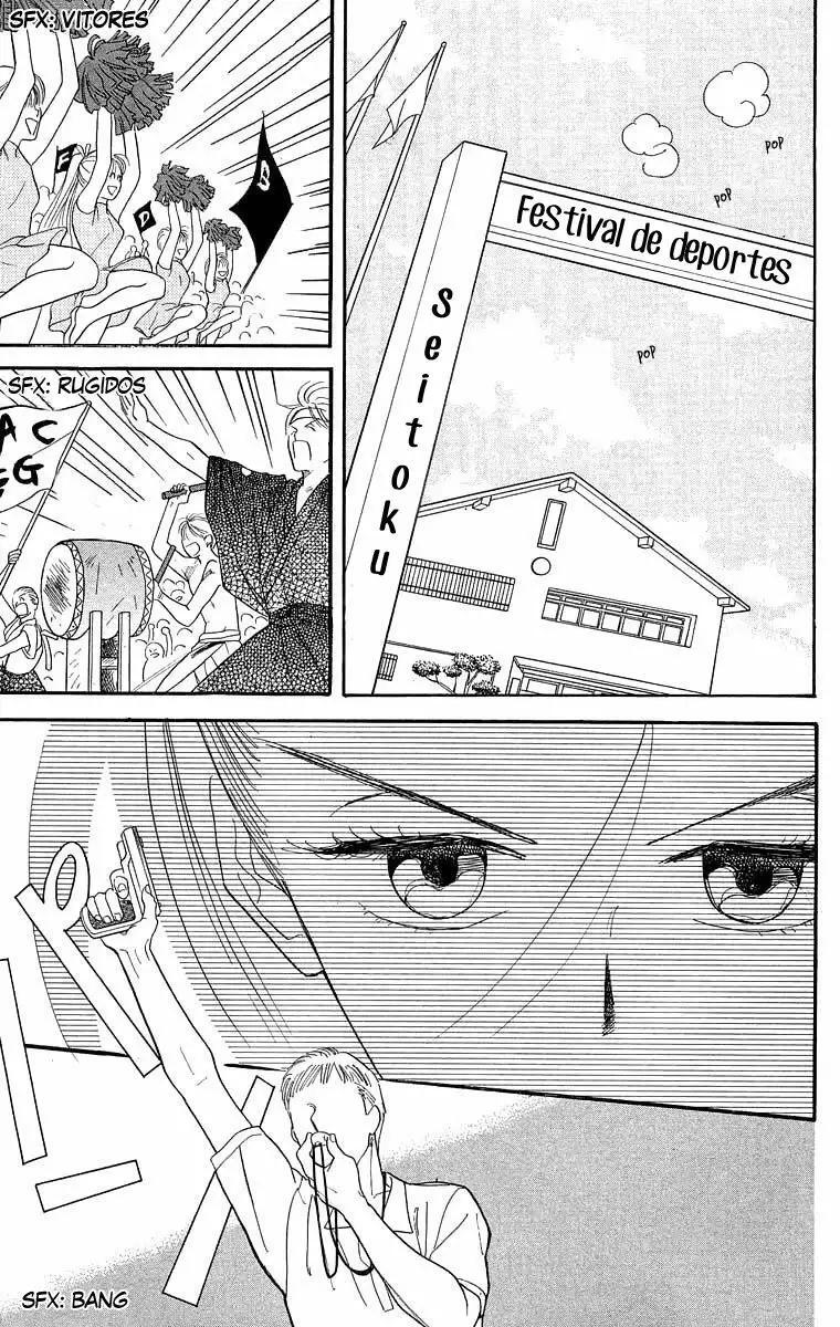 Capitulo 13 page 23