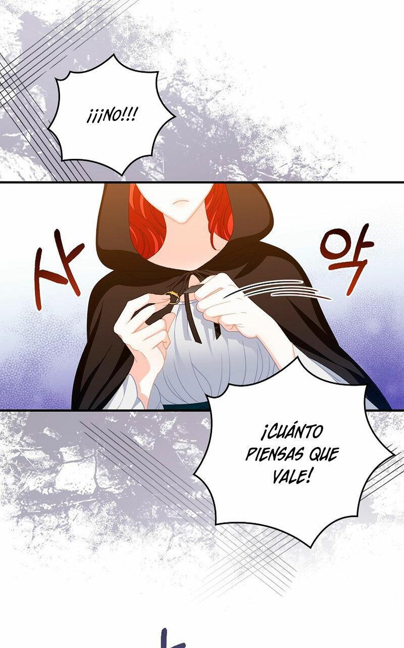 Capitulo 6 page 41