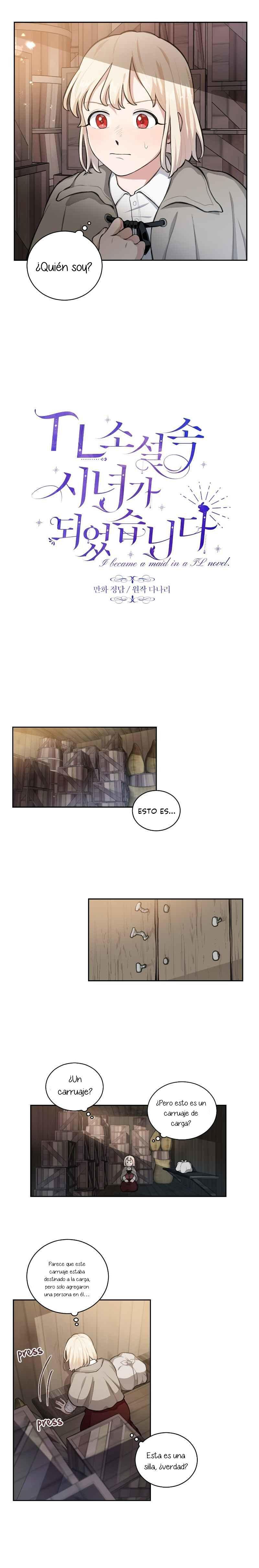 Capitulo 1 page 2