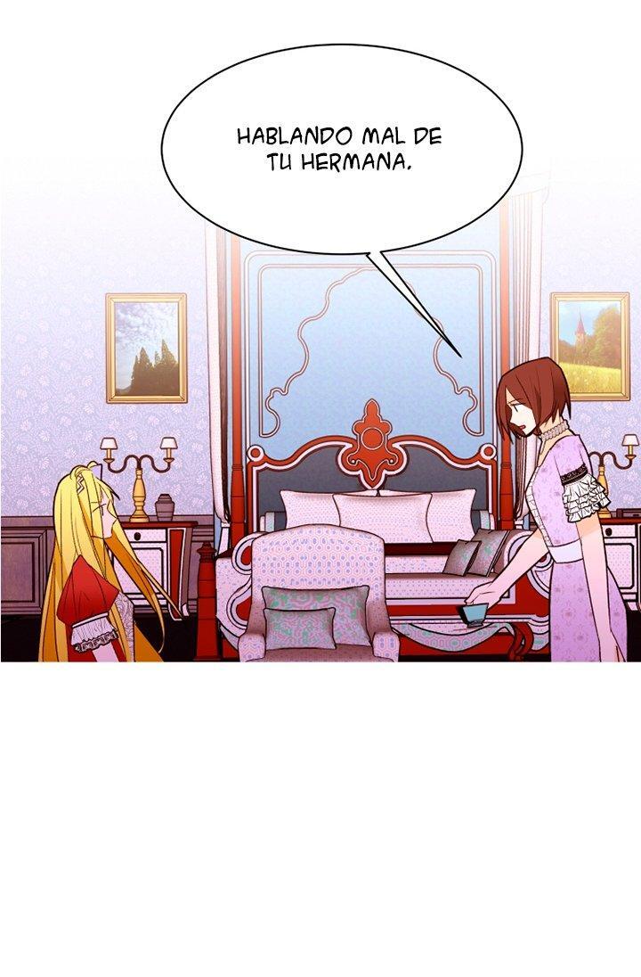 Capitulo 52 page 29