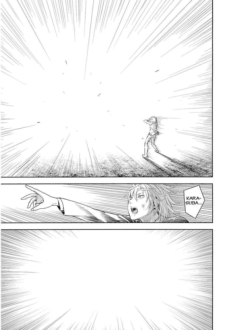 Capitulo 174 page 14