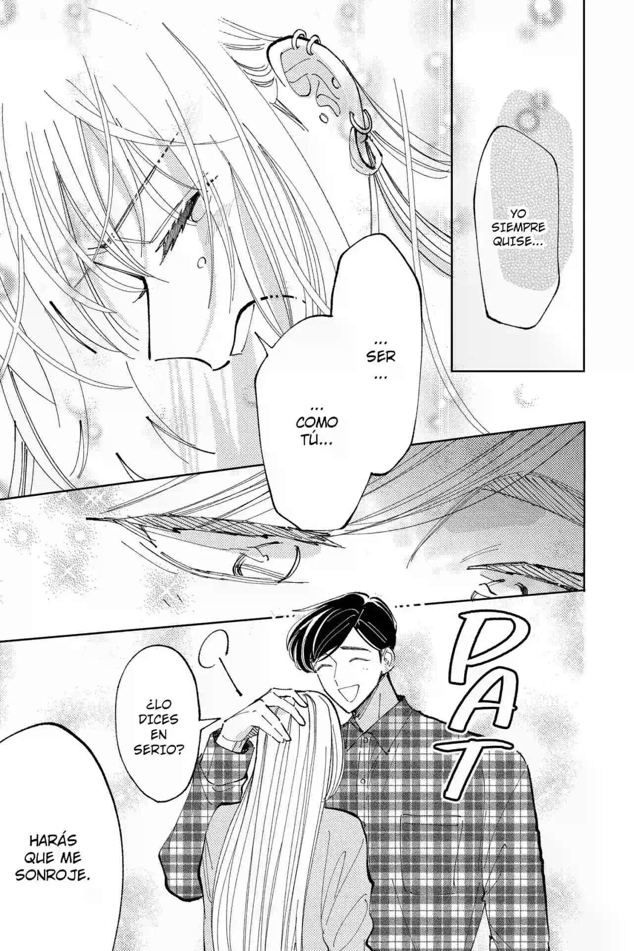 Capitulo 39 page 24