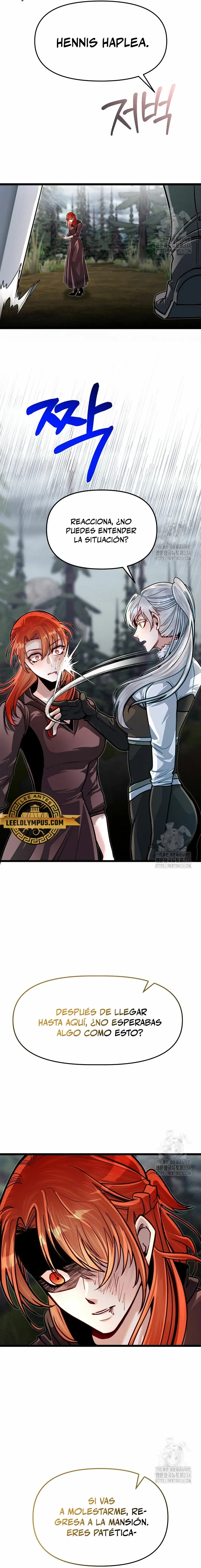 Capitulo 73 page 8