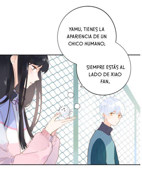 Capitulo 51 page 43
