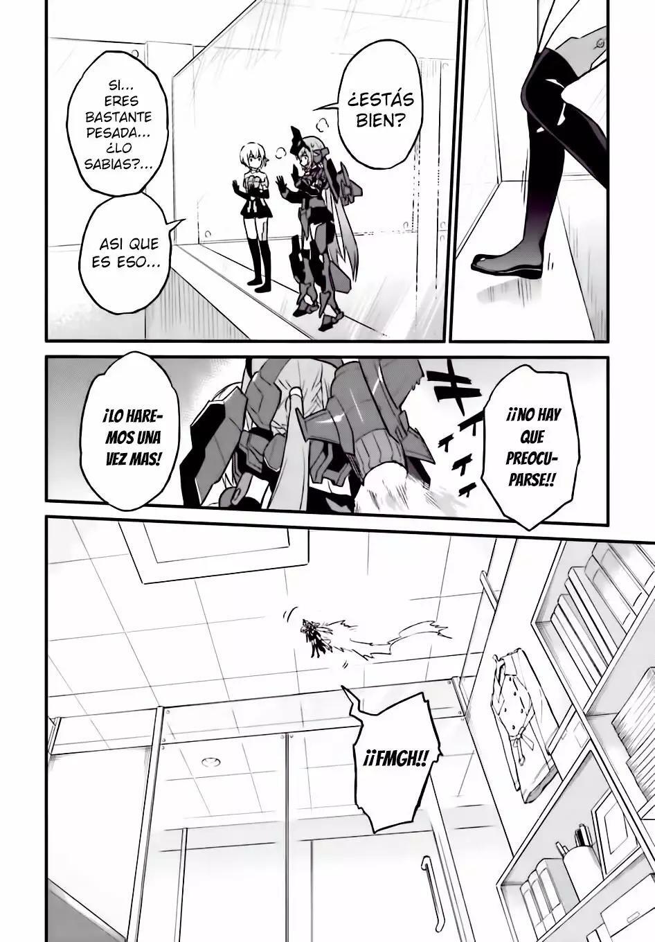 Capitulo 3 page 10