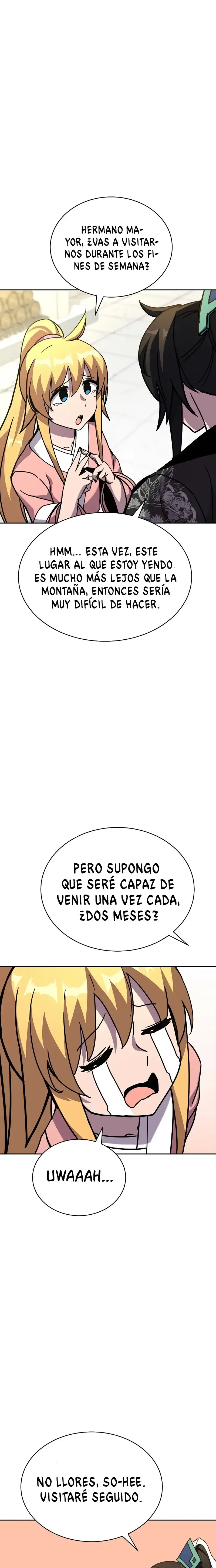 Capitulo 20 page 7