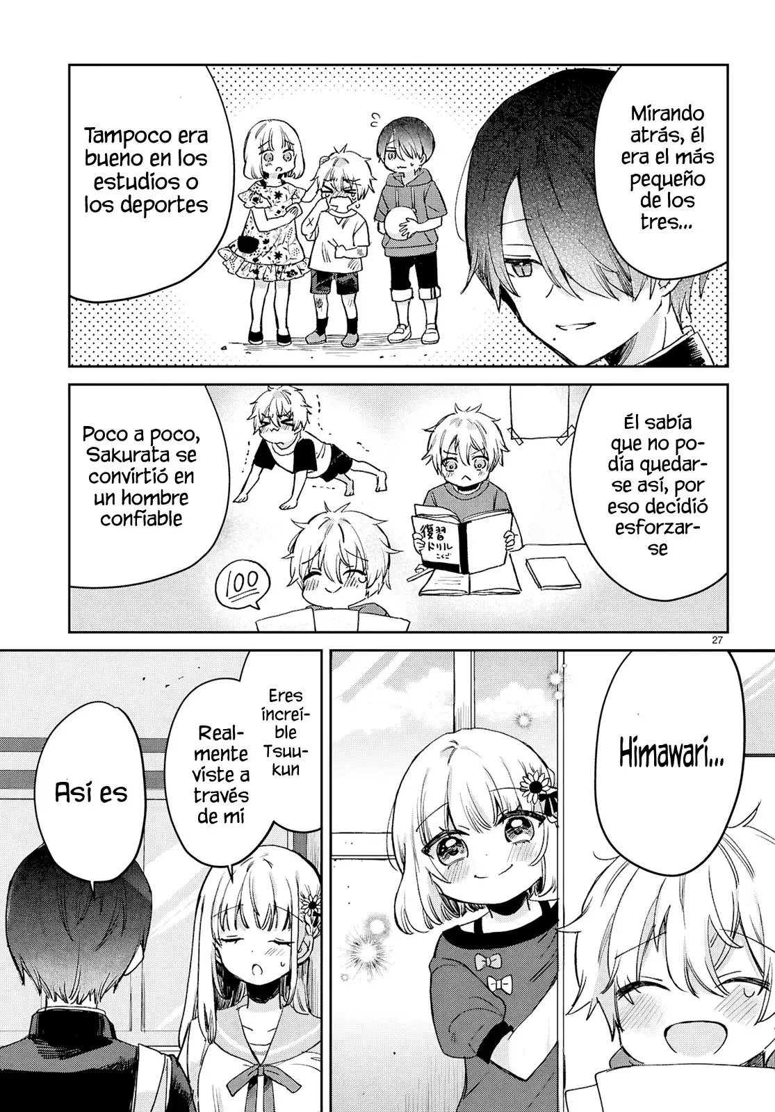 Capitulo 1 page 31