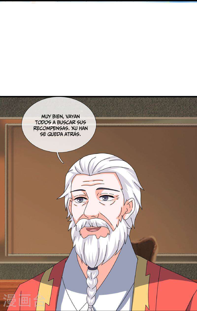 Capitulo 396 page 18