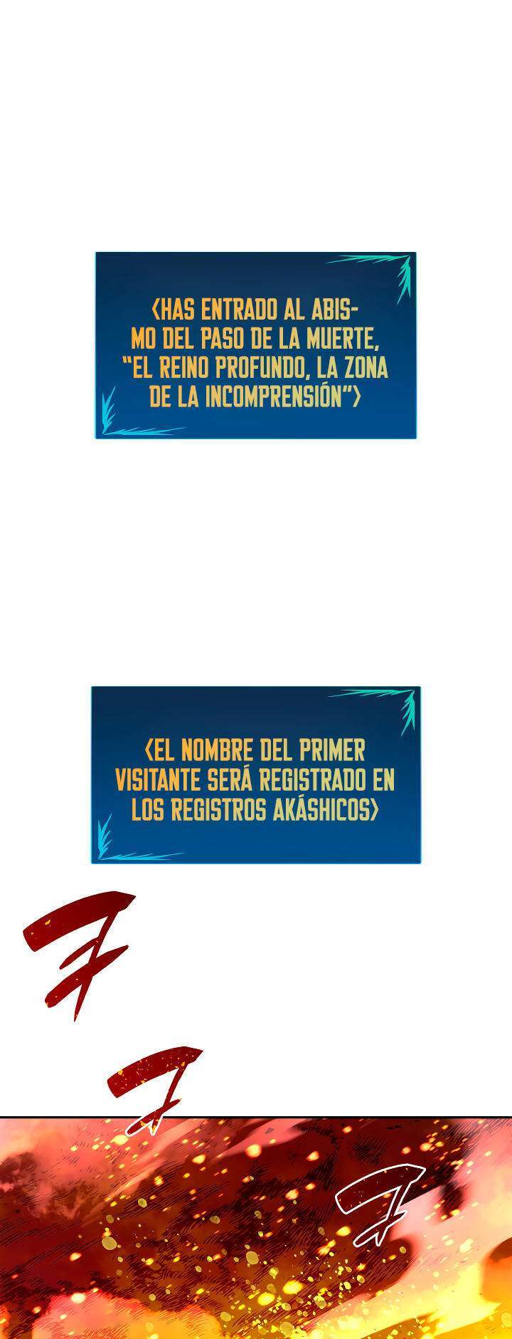 Capitulo 152 page 2