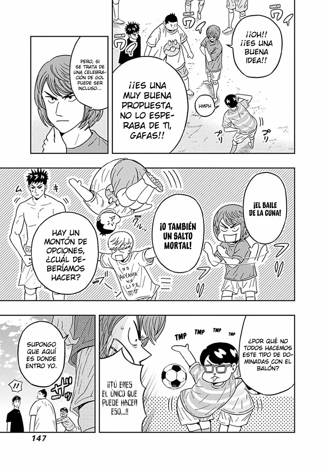 Capitulo 48 page 6