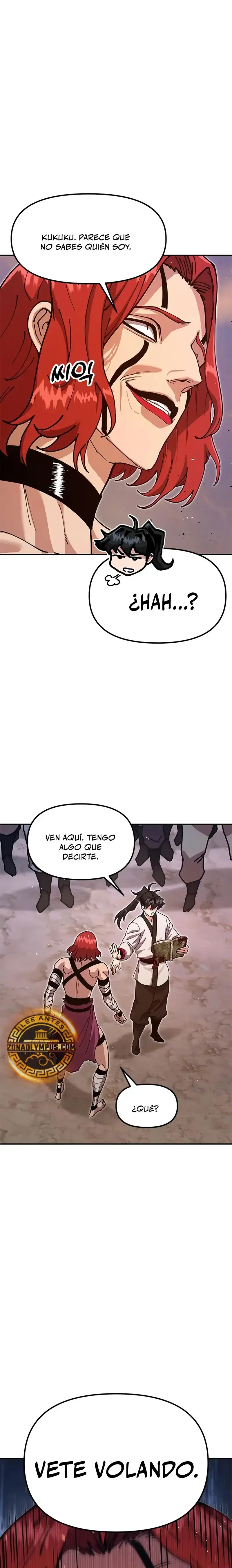 Capitulo 40 page 27